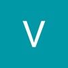 vamarbury